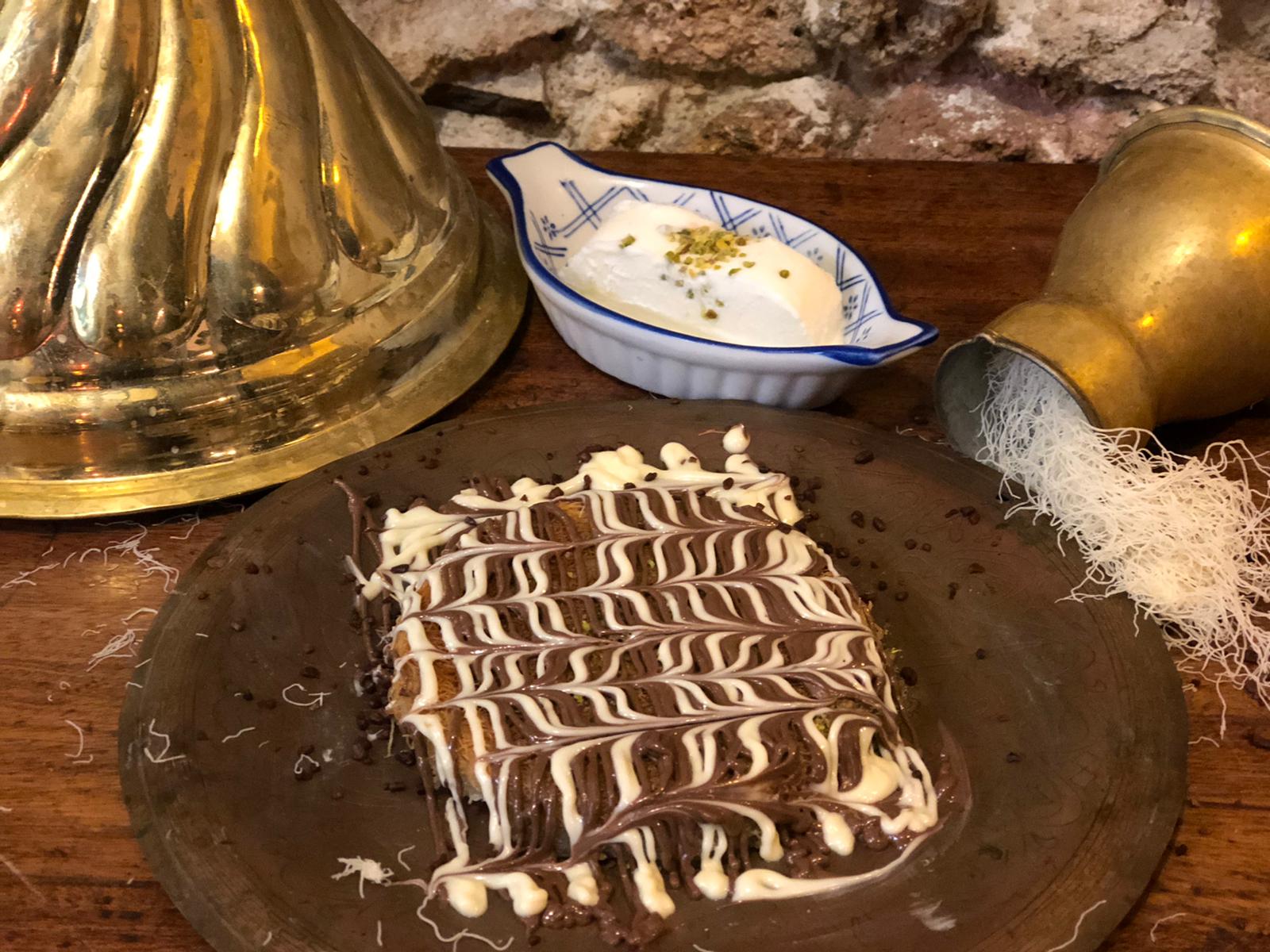 WhatsApp Image 2020-06-24 at 2.13.20 PM (1).jpeg.jpeg